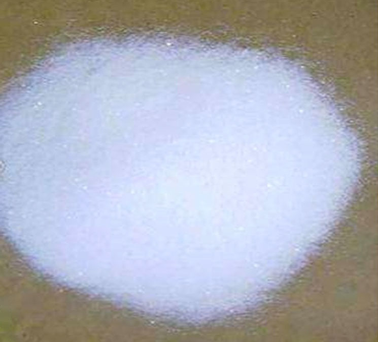 工業氯(lü)化铵的(de)儲存溫(wen)度應控(kong)制在什(shi)麽範圍(wei)内？