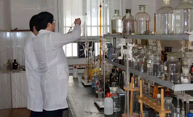 廠(chang)房場景(jing)