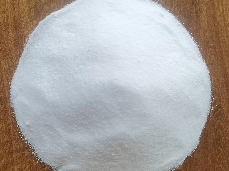 山(shan)東工(gong)業氯(lü)化铵(an)生産(chan)