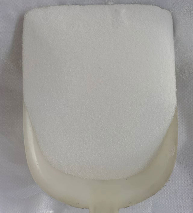 山東工(gong)業氯化(hua)铵使用(yong)性能