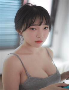 《00后女生全祼一点不剩-丝瓜草莓秋葵榴莲污APP大集》