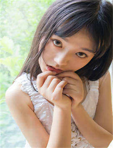 《回复术士的重启人生3集在线观看-96国产下药迷倒白嫩美女》