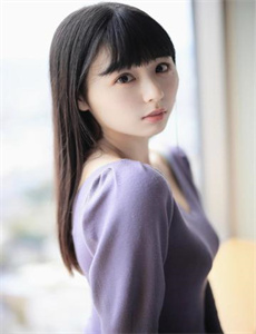 《狼人香蕉香蕉在线28 - 百度-one day 电影完整版》