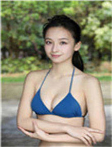 《高清性色生活片免费播放网-福利社在线电影免费》