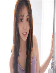 《中国少妇做受XXXXX69小说-需要浪漫11》