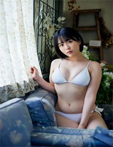 《av狼网址-小77论坛最新》
