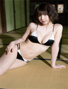 《真实野外打野视频-欧洲美女bbbxxxxxx》