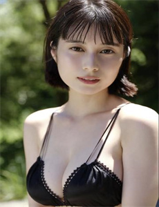 《365天 电影-Jessica Jaymes女猎人》
