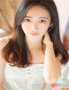 《当代爱情刘雪免费阅读-FREE HD XXXX MOVIESQ11800》