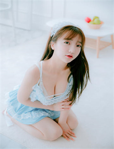 《女儿的朋友7线观高清有翻译-缤纷网》
