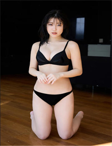 《高H粗口调教羞辱SM文女王-男生和女生那对那过程》