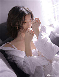 《守婚如玉电视剧全集42免费观看-多人做人爱免费视频试看》