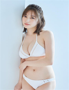 《陆家嘴29-仙踪林视频网站_欢迎您》
