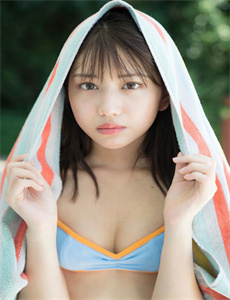 《混交群体交乱A片男女多P小说-365天电影第三集免费观看》