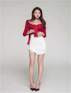 《中国新疆XXXXXL19学生JENNIE-qvod伦理资源》