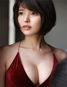 《gogogo高清在线观看中文版-可爱先生国语》