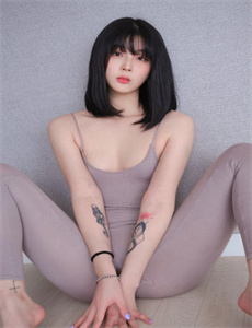 《外国人做爰又粗又大IM-欧美顶级rapper高清情侣头像》