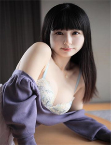 《男生女生之间的事-少妇又紧又爽又丰满A片小说》