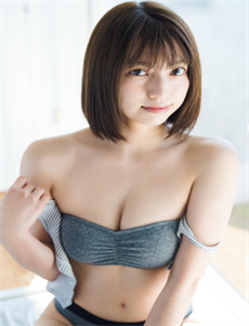 《妻不可欺电视剧-WWW.色姐姐.COM》