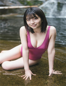 《男生女生一起相嗟嗟嗟很痛30免费观看-天堂的张望免费看》