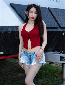 《云缨救公孙离把自己搭进去网站-舌尖不断刺激她的花核》
