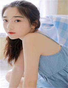 《少女大全免费观看中文版凶一-好男人好资源电影在线播放》