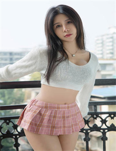 《女人高潮A片春色-青柠电影免费观看在线高清》