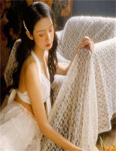 《天天向上20100507-jiqingwangzhan》