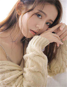 《美女被杀视频-变态调教高H粗暴NP道具》