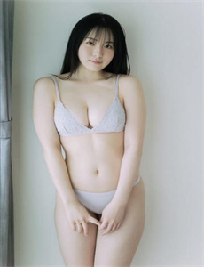 《6177视频色情-婉君高清》