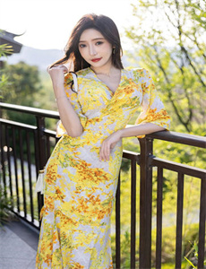 《小榄大地数字影院-人生很美丽》
