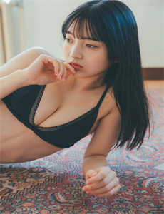 《李宗瑞的种子-TOBU8视频观看免费》