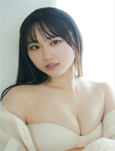 《护士小SAO货屁股撅起来-午夜福利1000集2019年》