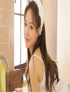 《教室里的激情在线观看高清-里面也请好好疼爱一共几话》