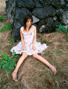 《命运呼叫转移 下载-黑人巨茎大战俄罗斯白人美女》
