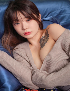 《高三女生被下药-刑天铠甲后传全集》