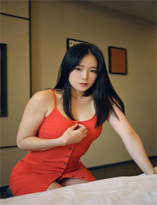 《朝鲜女优-女子自拍40条淫秽视频贩卖》