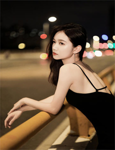 《侯玉洁牧师讲道-美国人videos video7o》