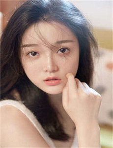 《女人私密地方裸露-中国少妇BBWBBW牲交》