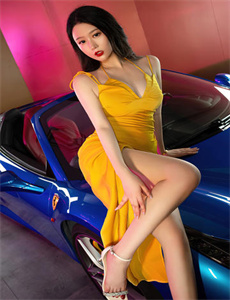 《少女免费观看完整版高清中文-最美丽的七天》