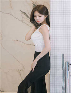 《《熟妇的荡欲》欧美电影-我的奇妙男友电视剧》