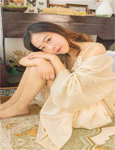《日本xxxhd-细川麻里》