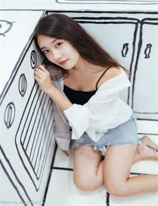 《车上乱肉合集乱500小说-亵玩美人系统(H)》