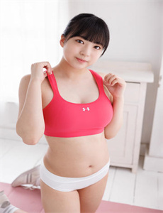 《刘优优-8.29》