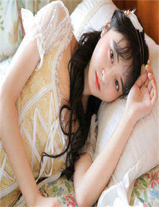 《课代表趴入下开让我桶30分钟-汤唯乳》