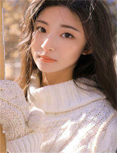 《免费人妻无码AV不卡在线-性之》