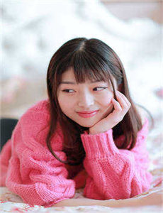 《BGMBGMBGM妈妈毛多多-9色蝌蚪》