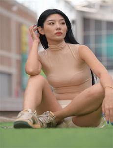 《男生女生差差差很疼app大全免费下载-闪耀吧体育生》