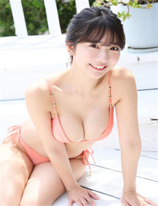 《马和马胶配方的视频-色戒无删减在观看》