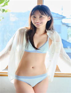 《小雪胸好大做得很爽-女儿的朋友6在观完整有限中字》